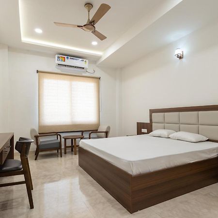 Maryada Maitri Resort -100 Rooms & 3 Banquets Siliguri Exterior foto